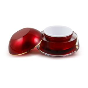 Cosmetische acrylpot Jh-mqk-pk-3