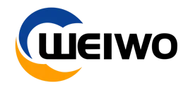 WEIWO Cosmetisch Verpakking