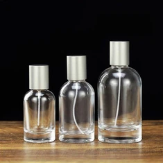 50ml parfumflesje