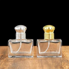 Parfum 30ml Fles