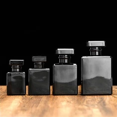 Parfumverstuiverfles