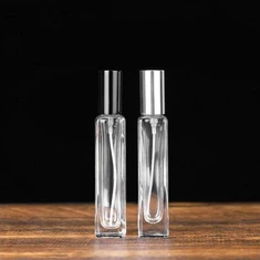 Parfum Mini Flessenset